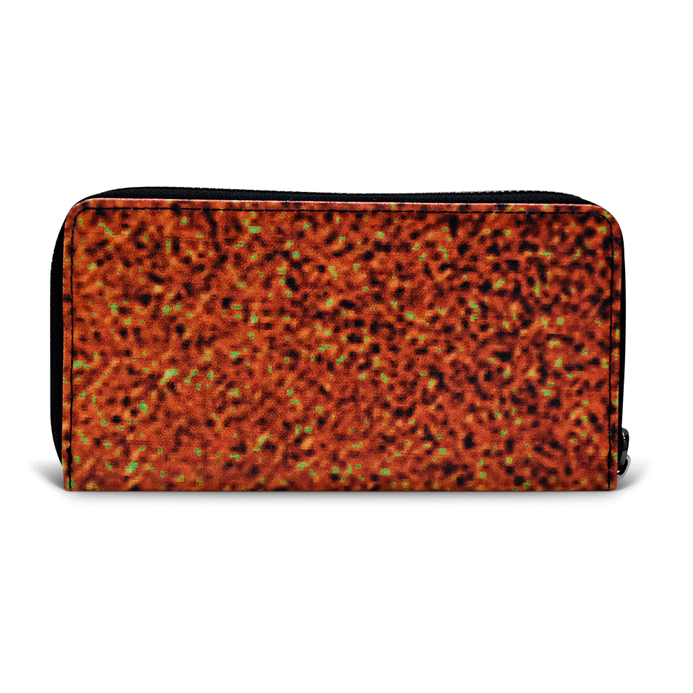 Madison Wristlet