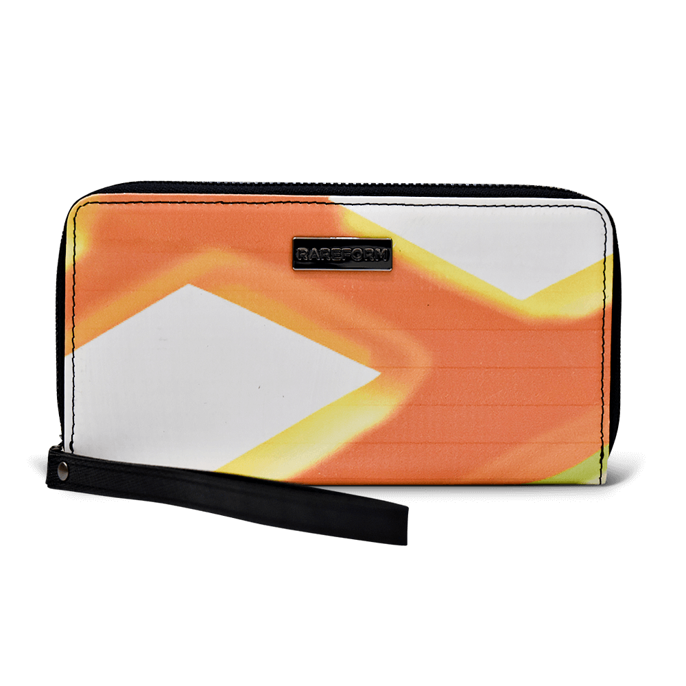 Madison Wristlet