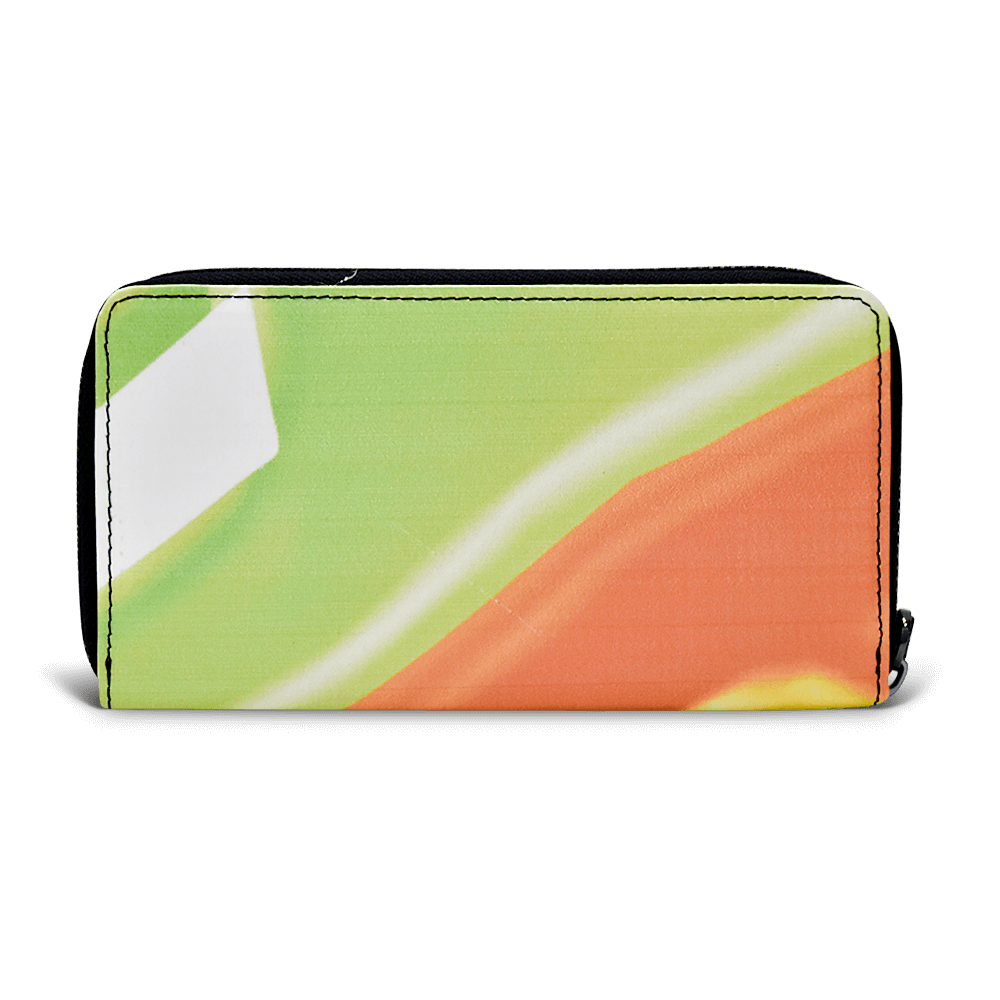 Madison Wristlet