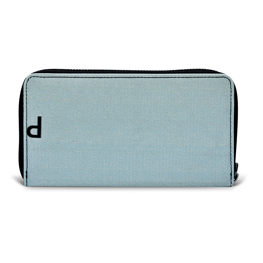 Madison Wristlet