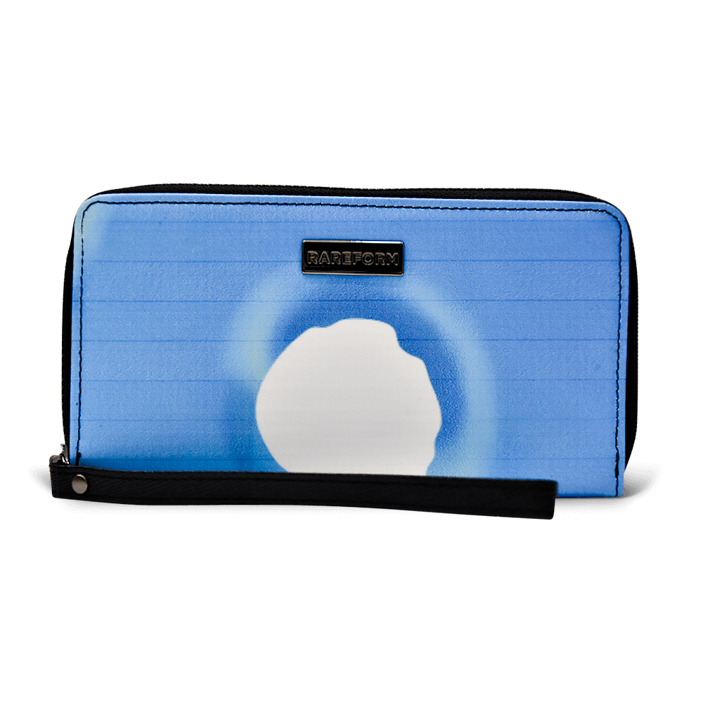 Madison Wristlet