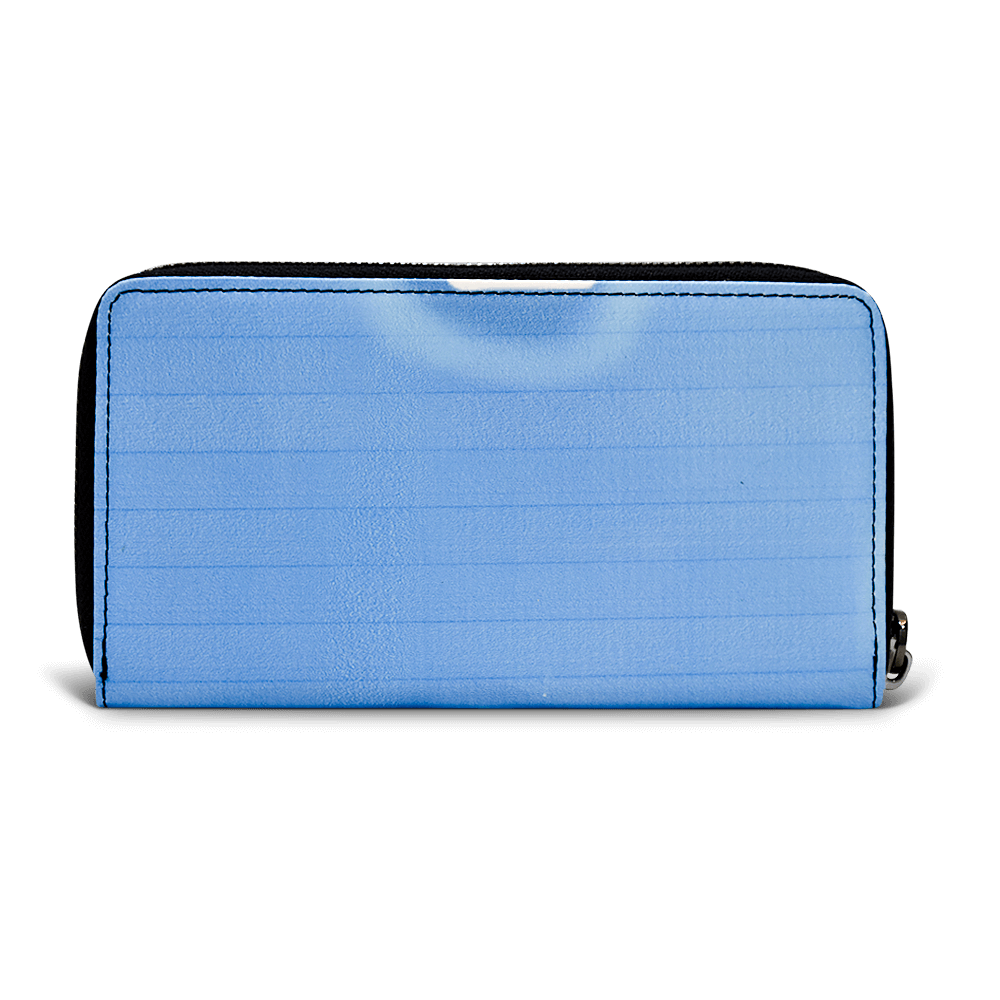 Madison Wristlet
