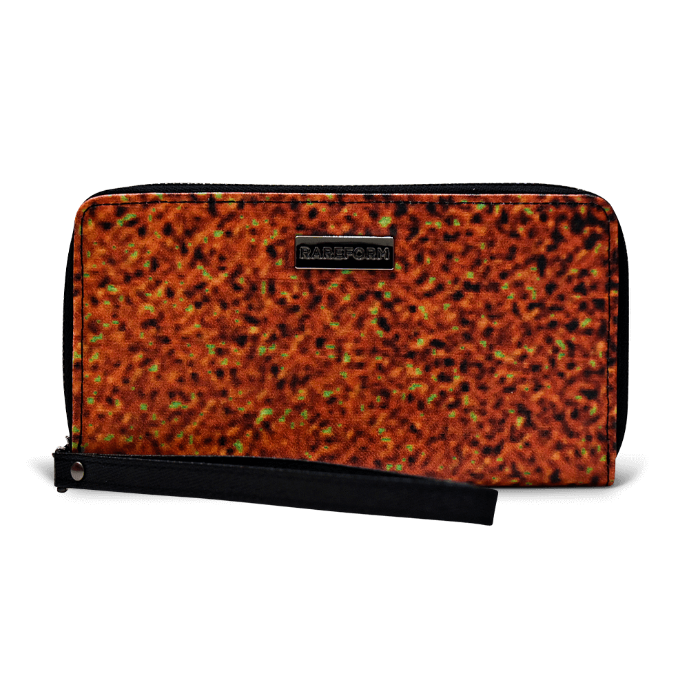 Madison Wristlet