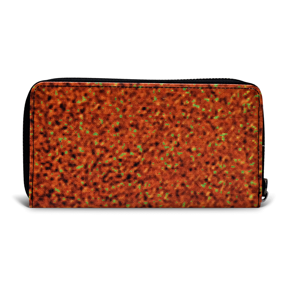 Madison Wristlet