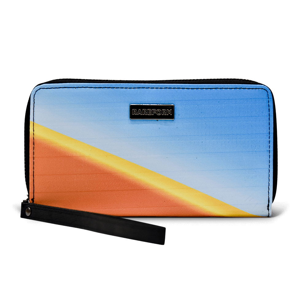 Madison Wristlet