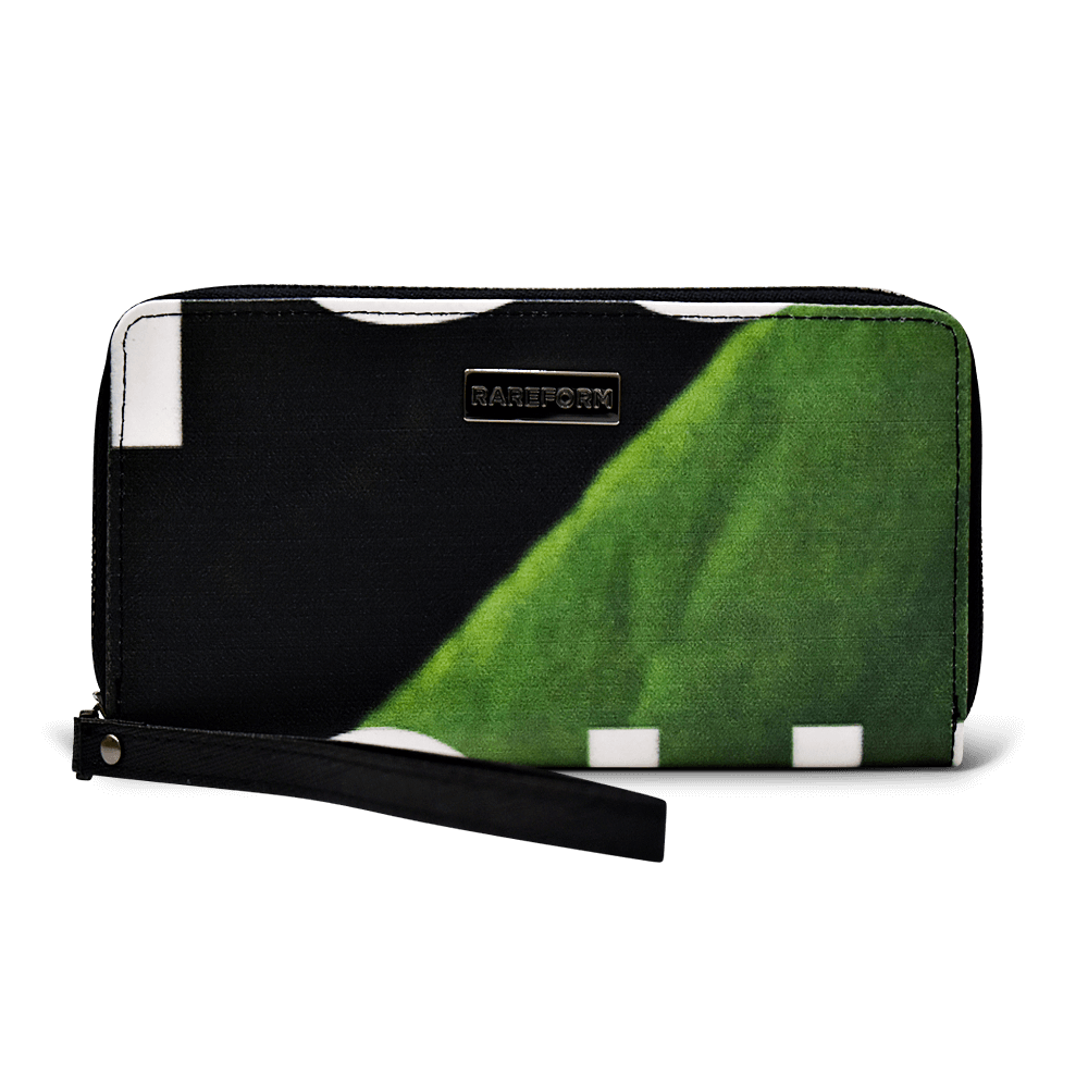 Madison Wristlet