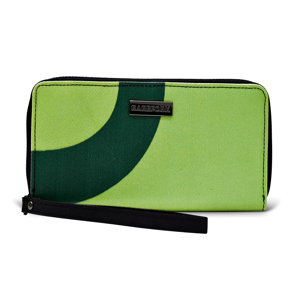 Madison Wristlet