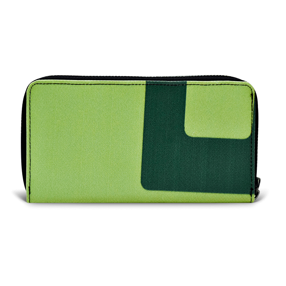 Madison Wristlet