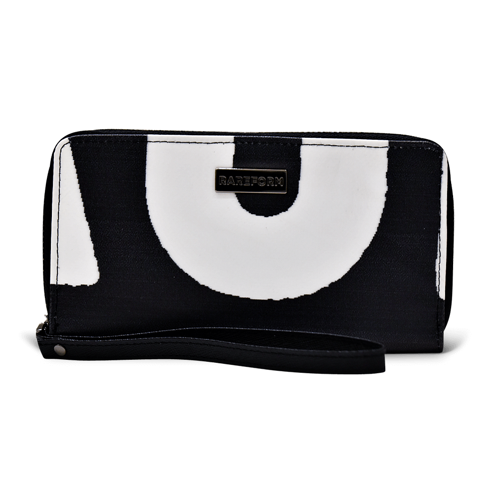 Madison Wristlet