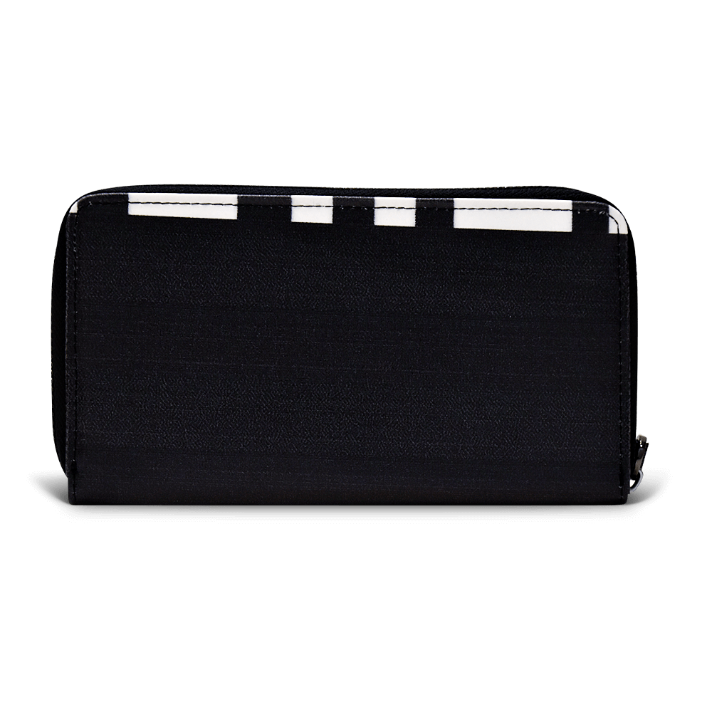 Madison Wristlet