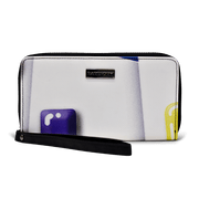 Madison Wristlet