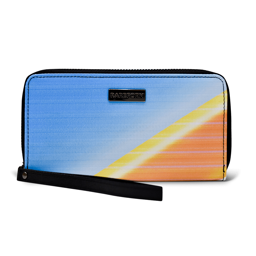 Madison Wristlet