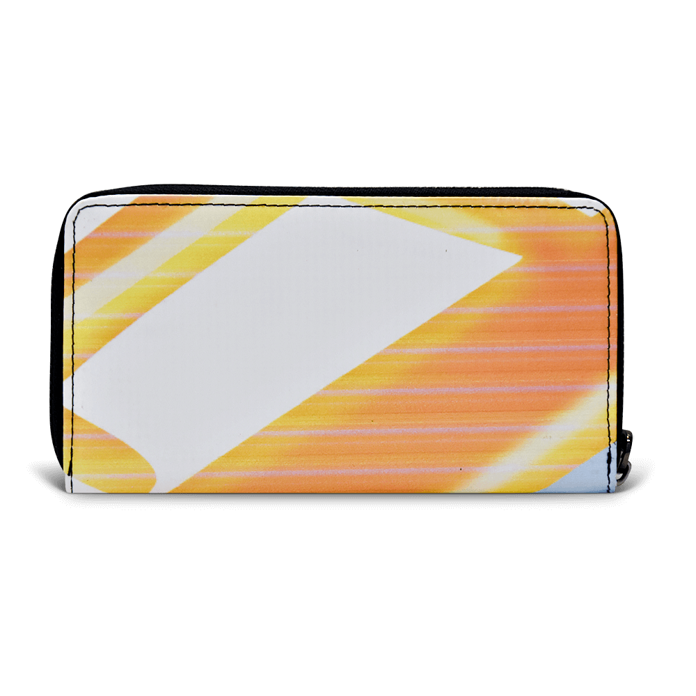 Madison Wristlet