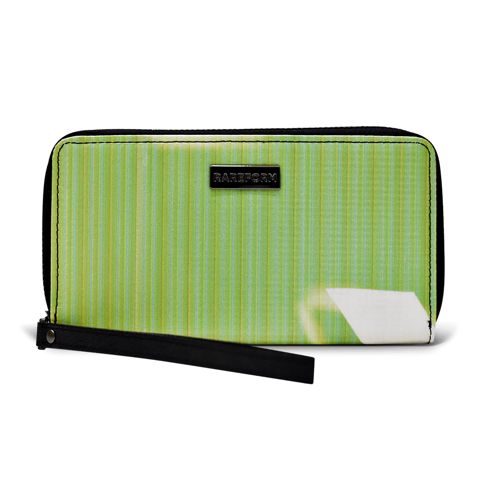 Madison Wristlet