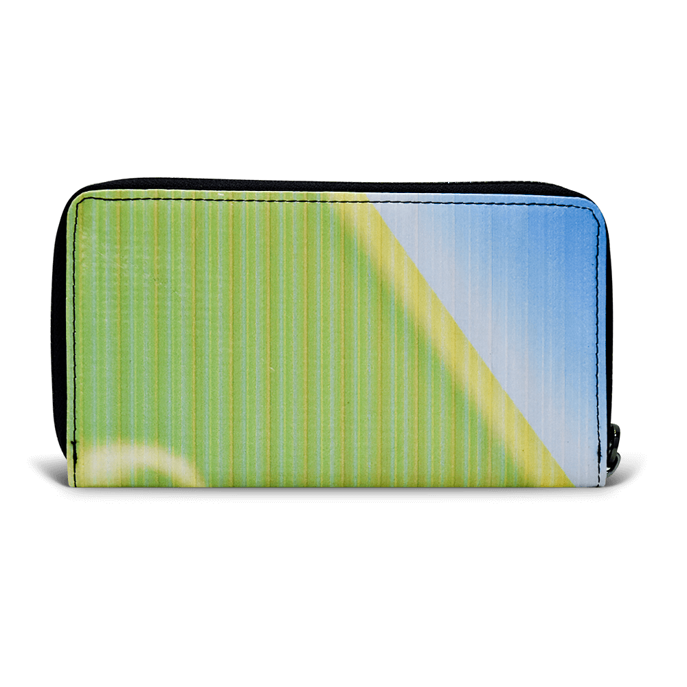 Madison Wristlet
