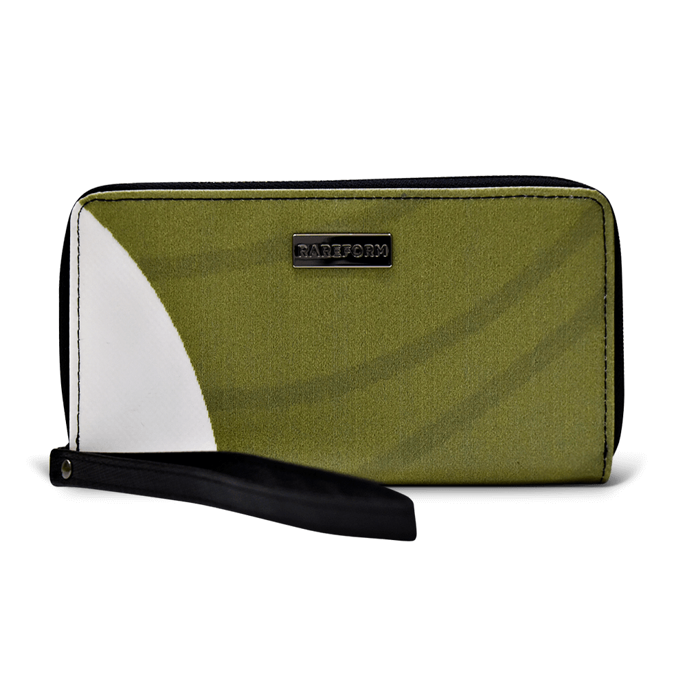 Madison Wristlet