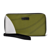 Madison Wristlet