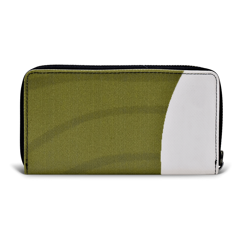 Madison Wristlet
