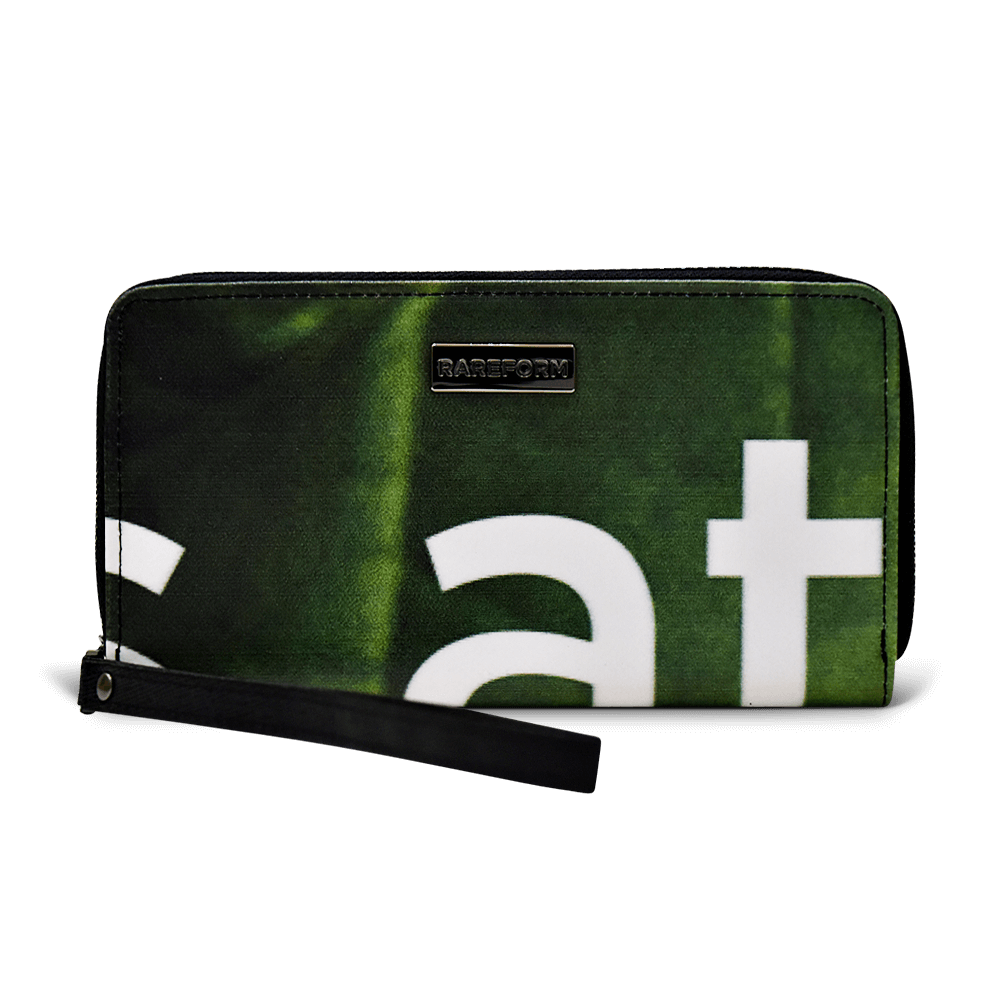 Madison Wristlet