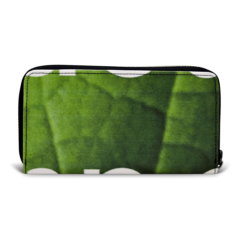 Madison Wristlet