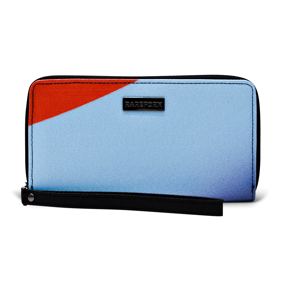 Madison Wristlet