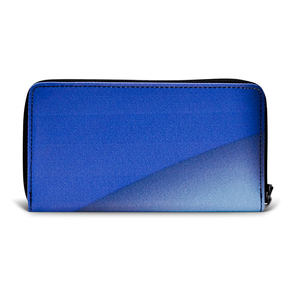 Madison Wristlet