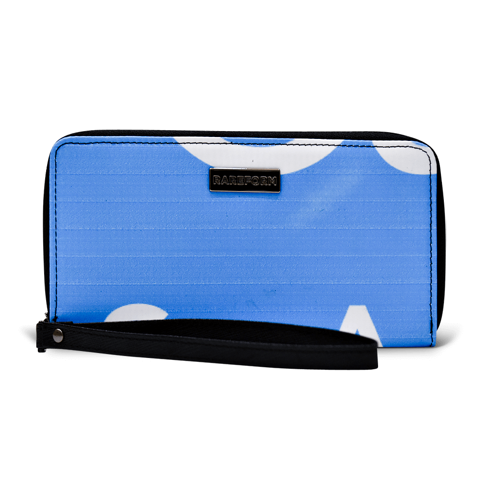 Madison Wristlet