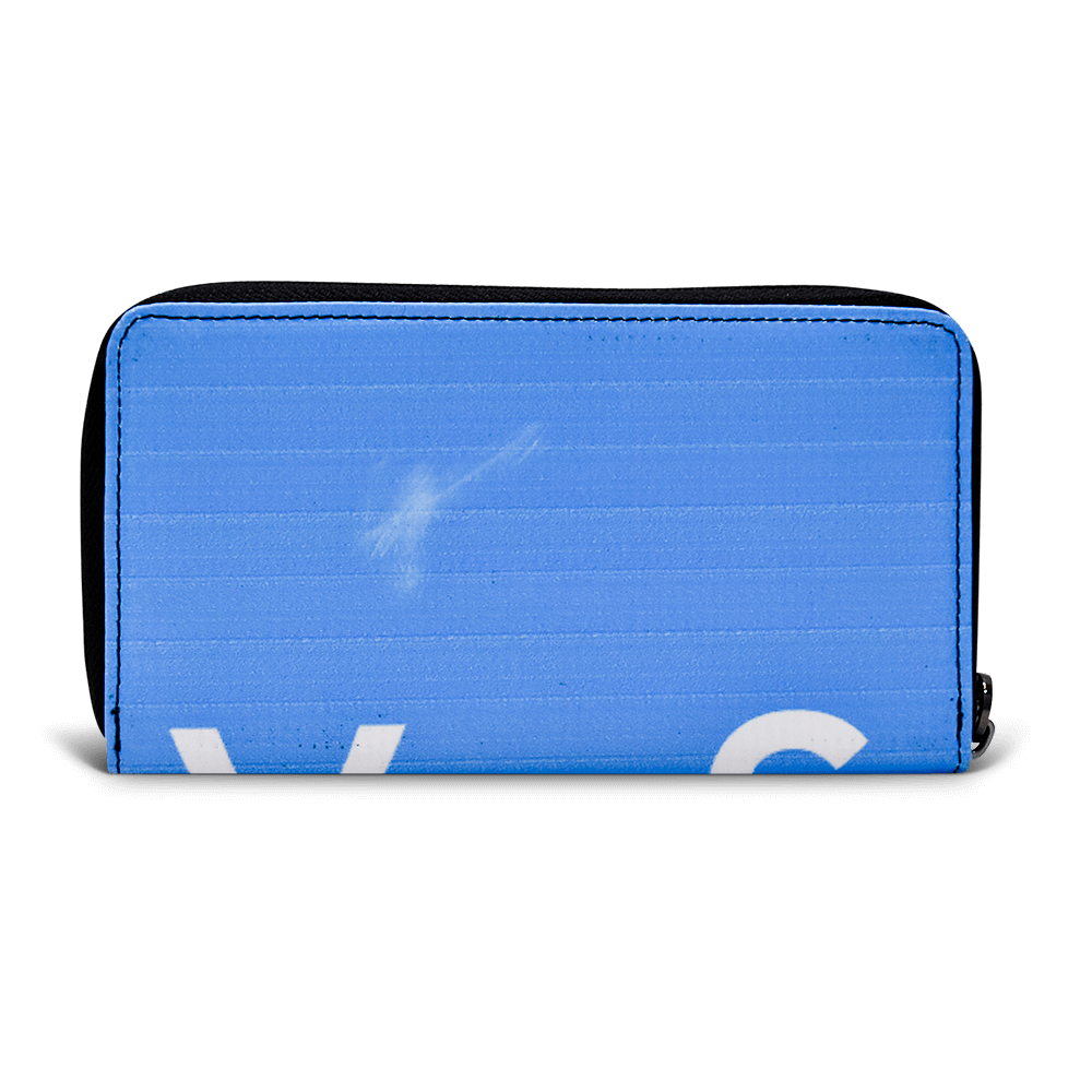 Madison Wristlet