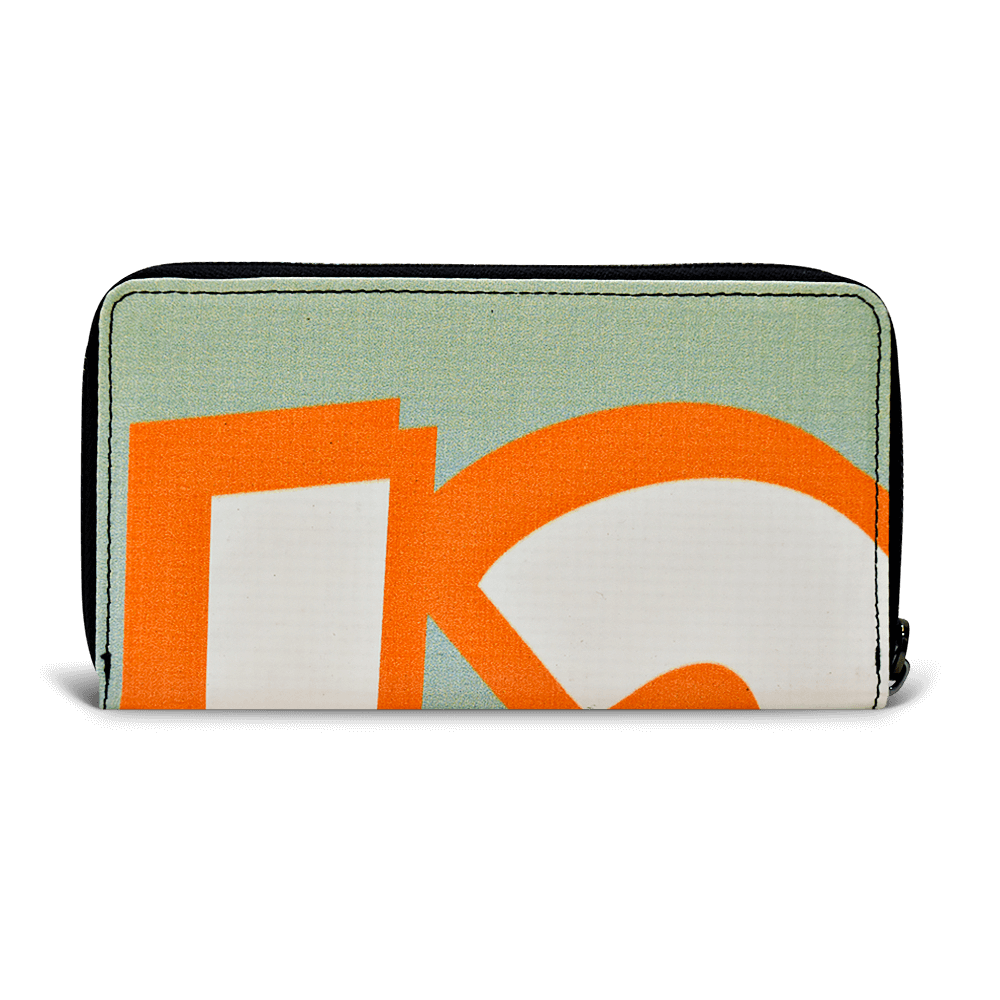 Madison Wristlet