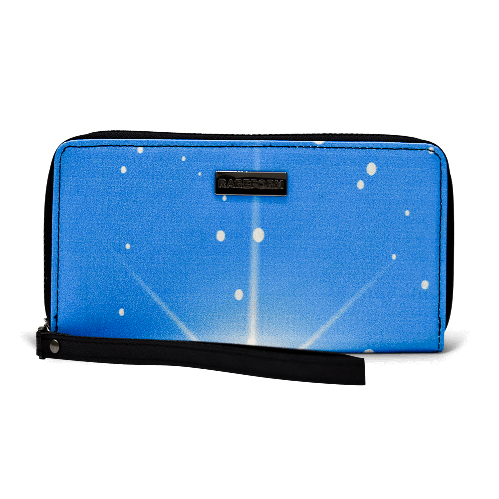 Madison Wristlet