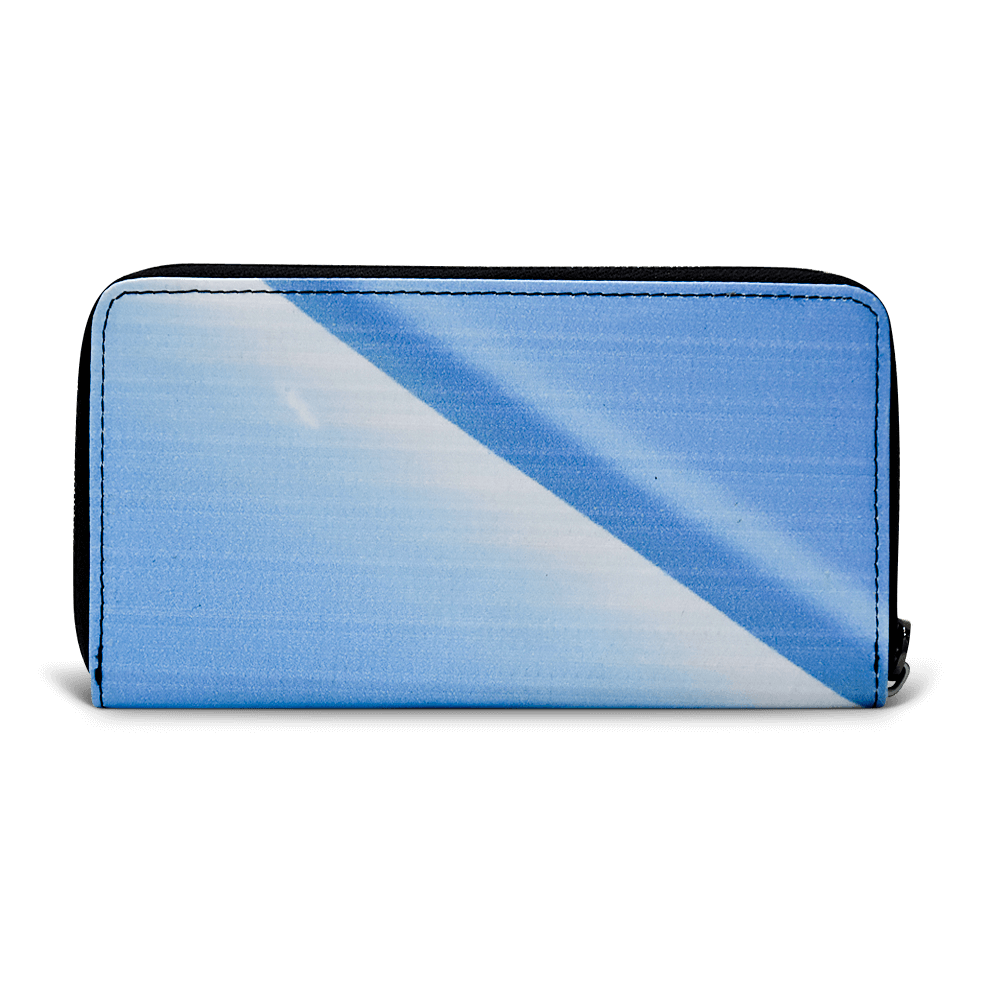 Madison Wristlet