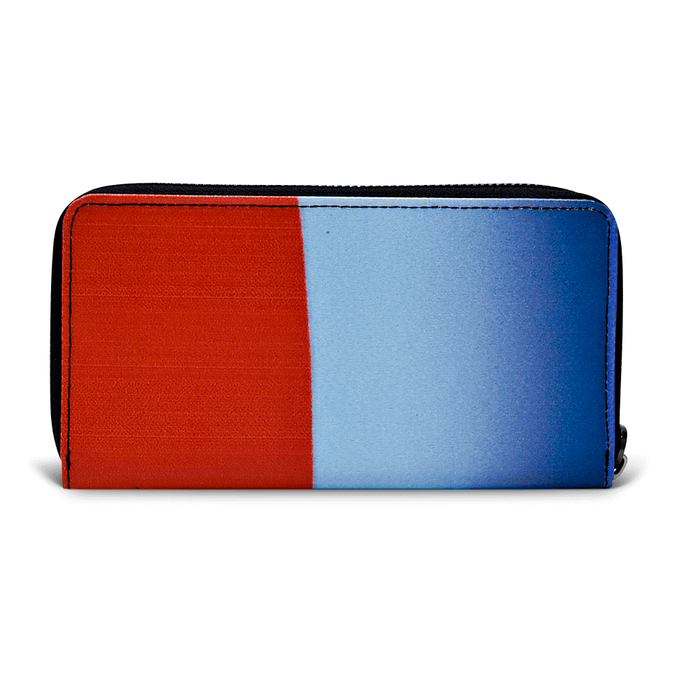 Madison Wristlet