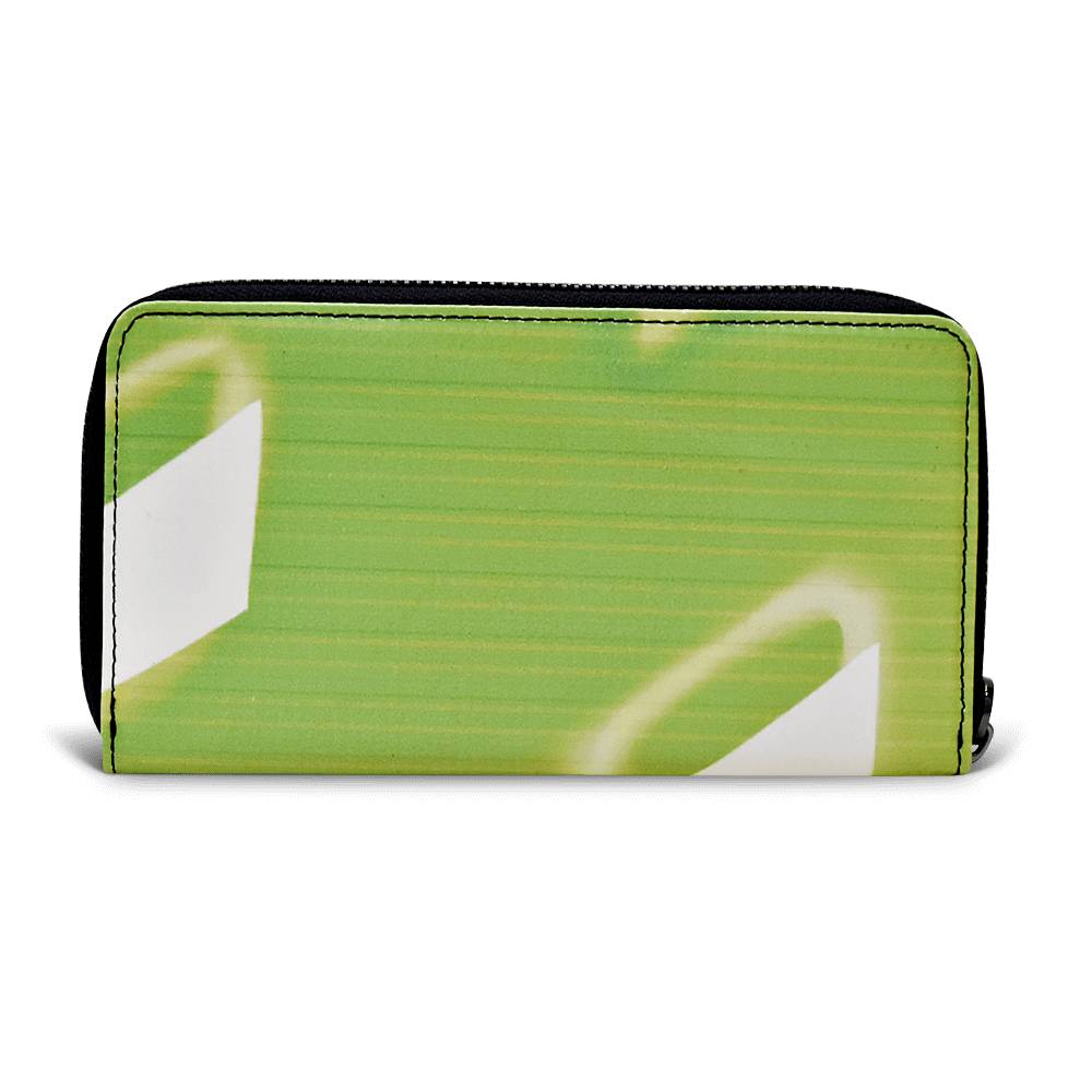 Madison Wristlet