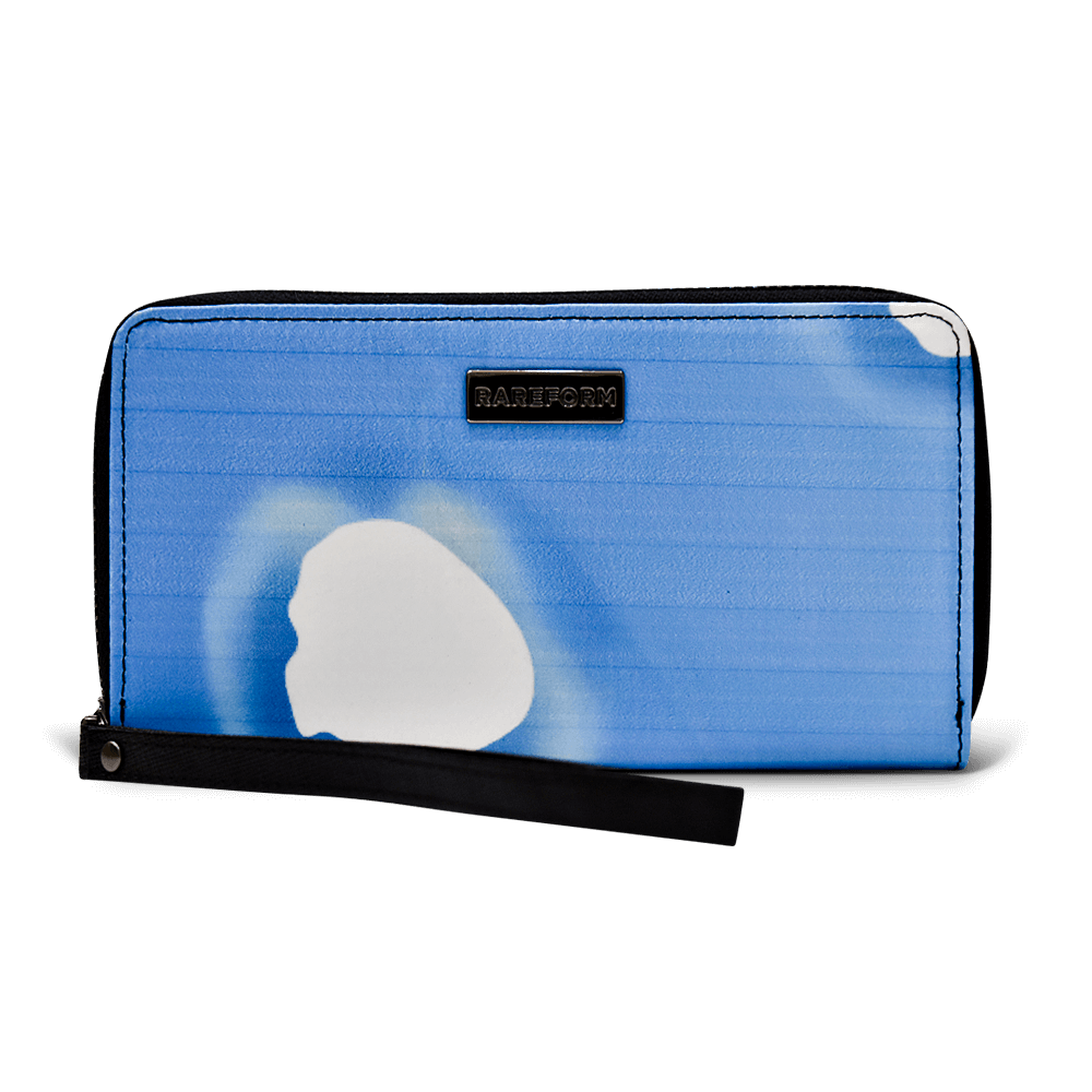 Madison Wristlet