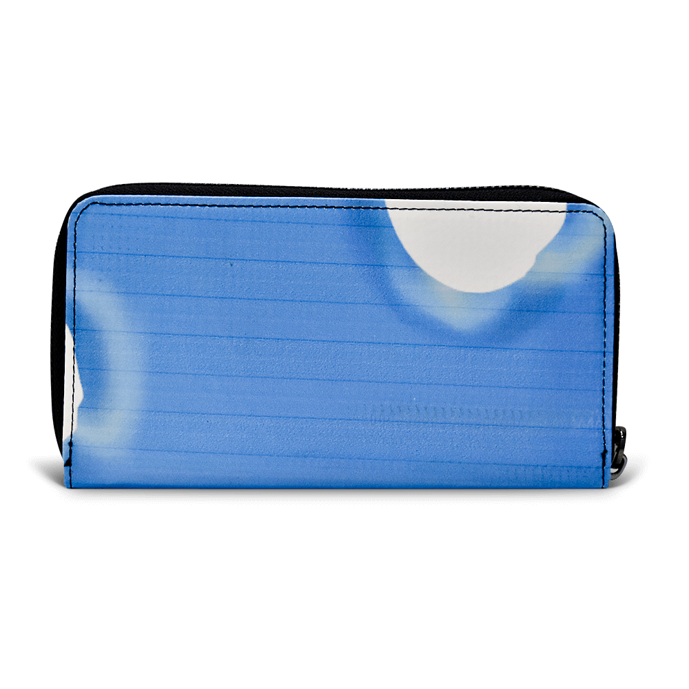 Madison Wristlet