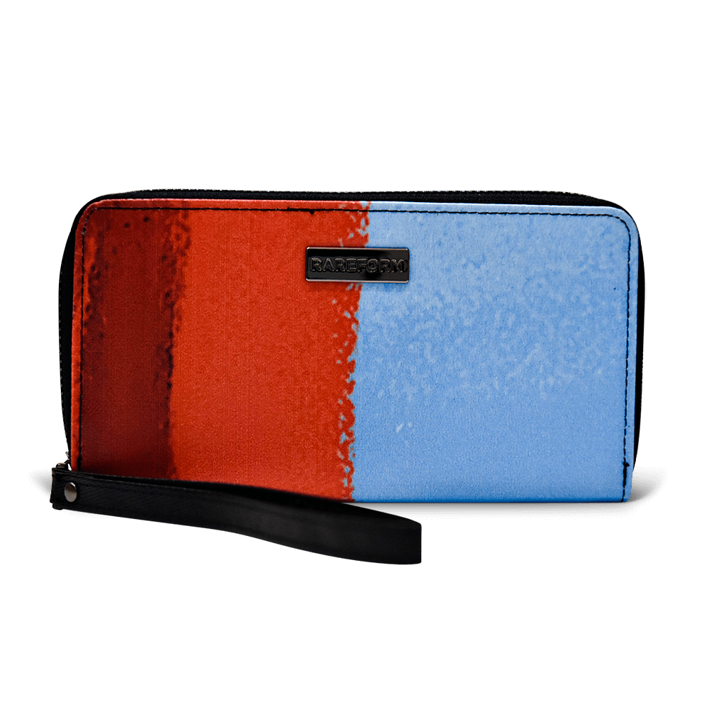 Madison Wristlet