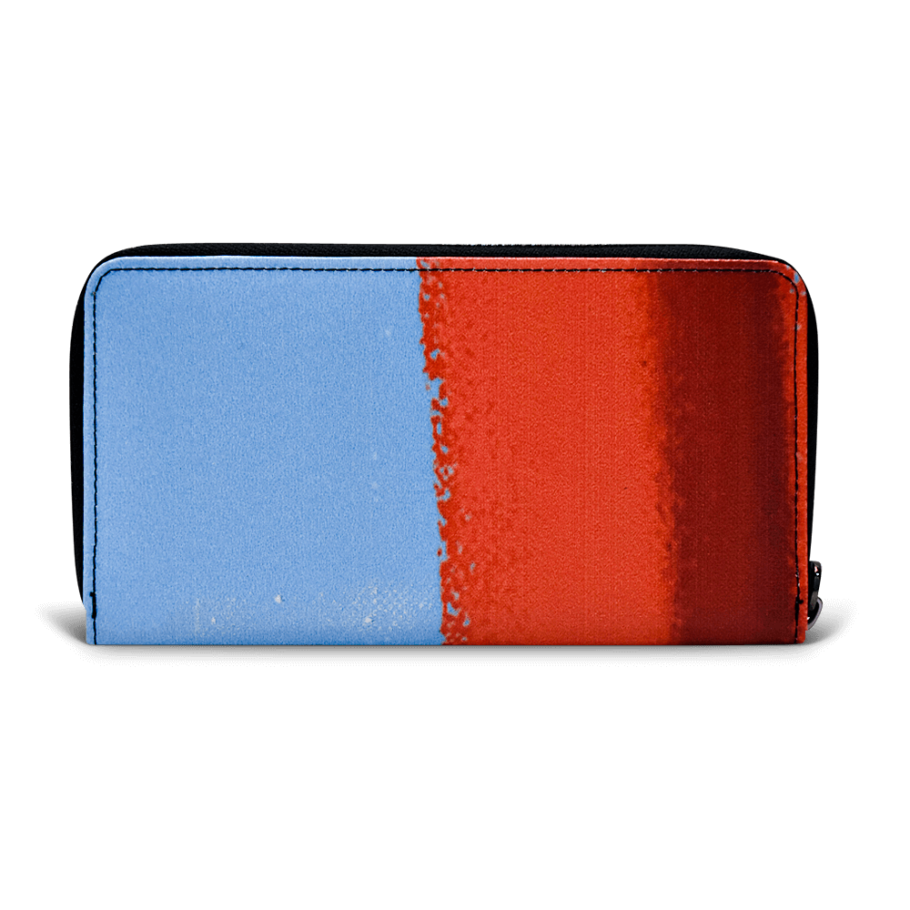 Madison Wristlet