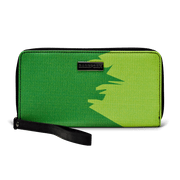 Madison Wristlet