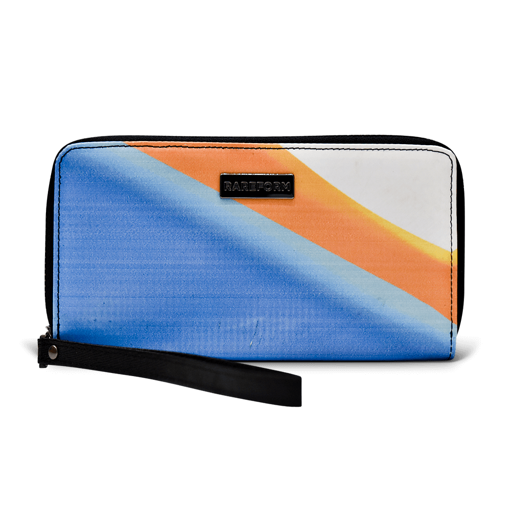 Madison Wristlet