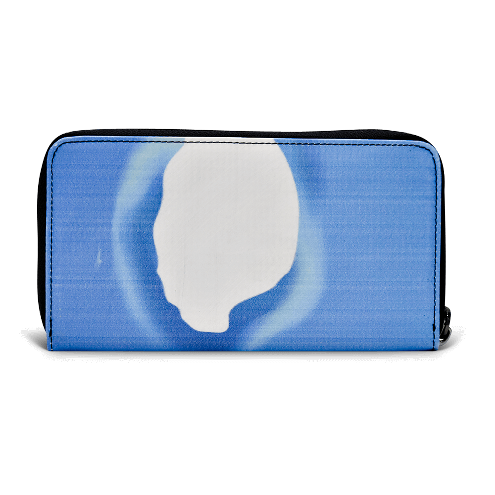 Madison Wristlet