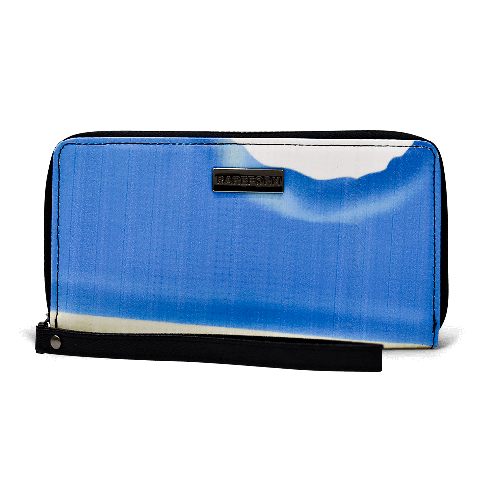 Madison Wristlet