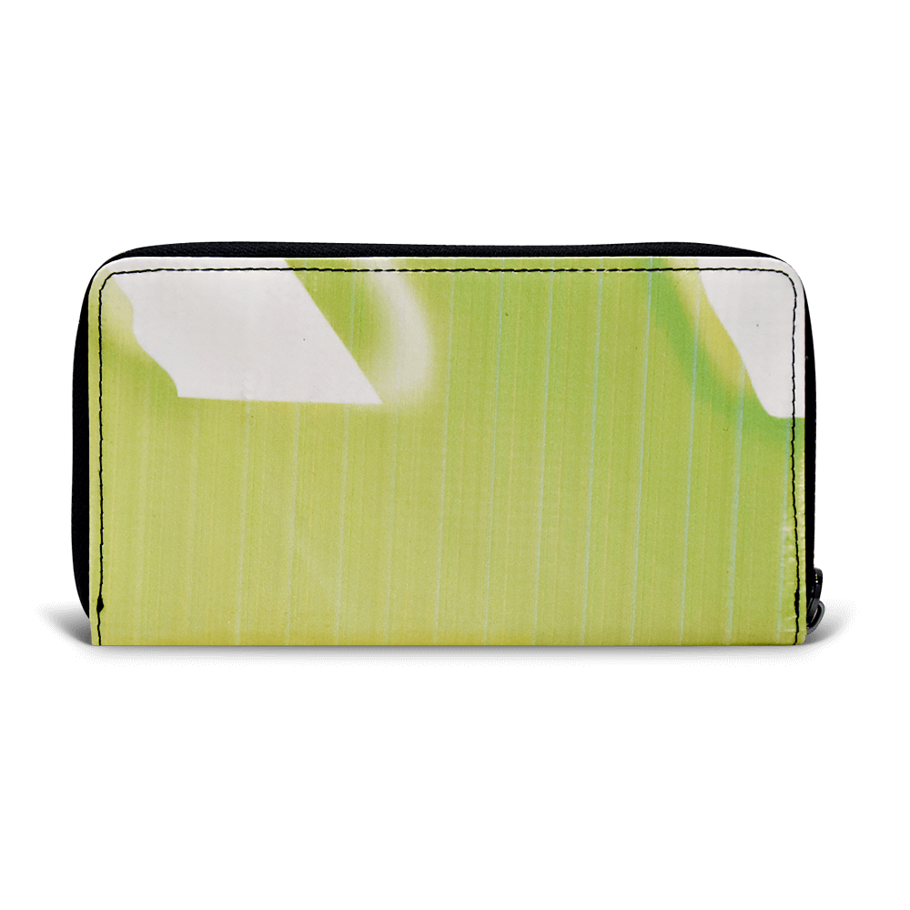 Madison Wristlet