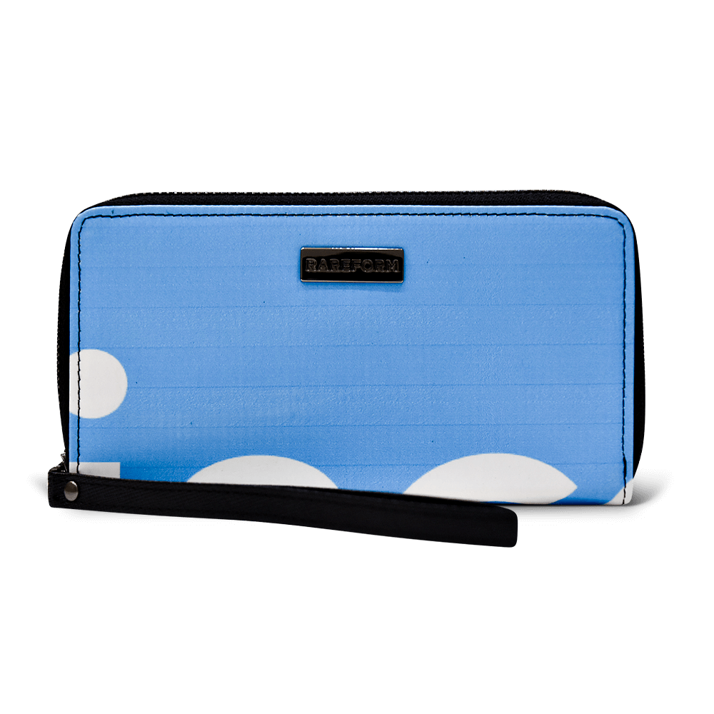 Madison Wristlet