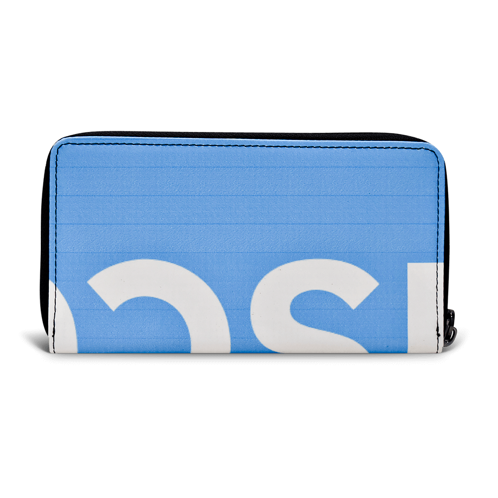 Madison Wristlet
