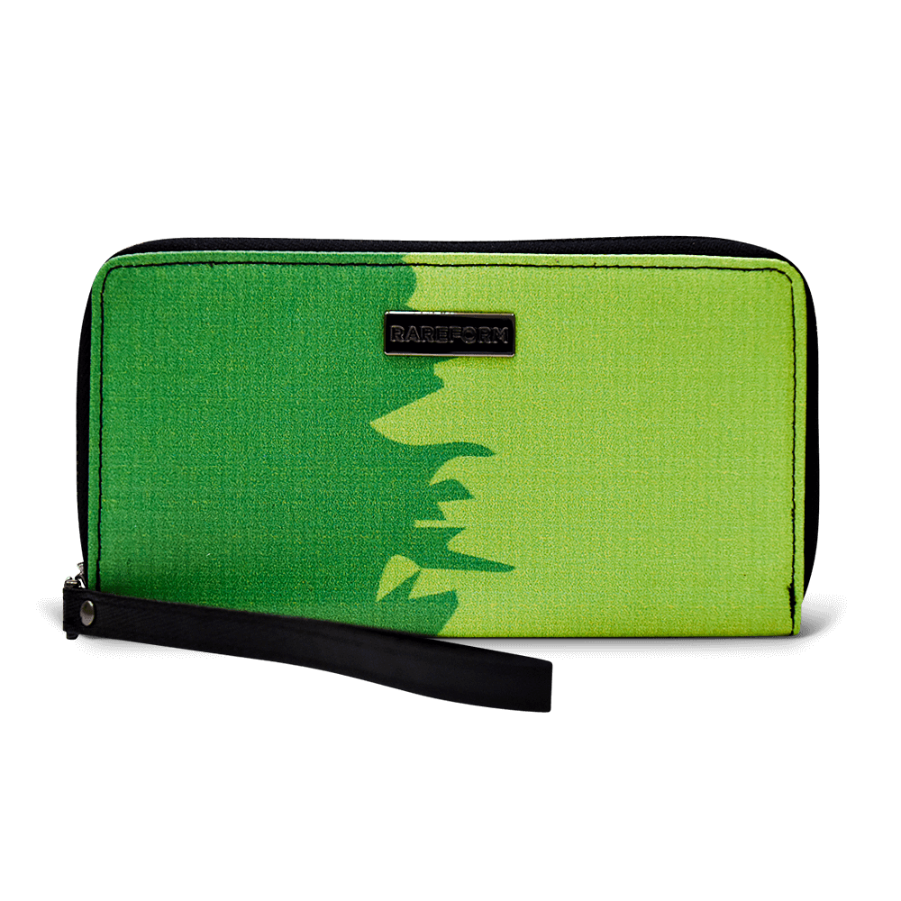 Madison Wristlet
