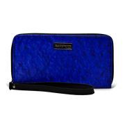 Madison Wristlet