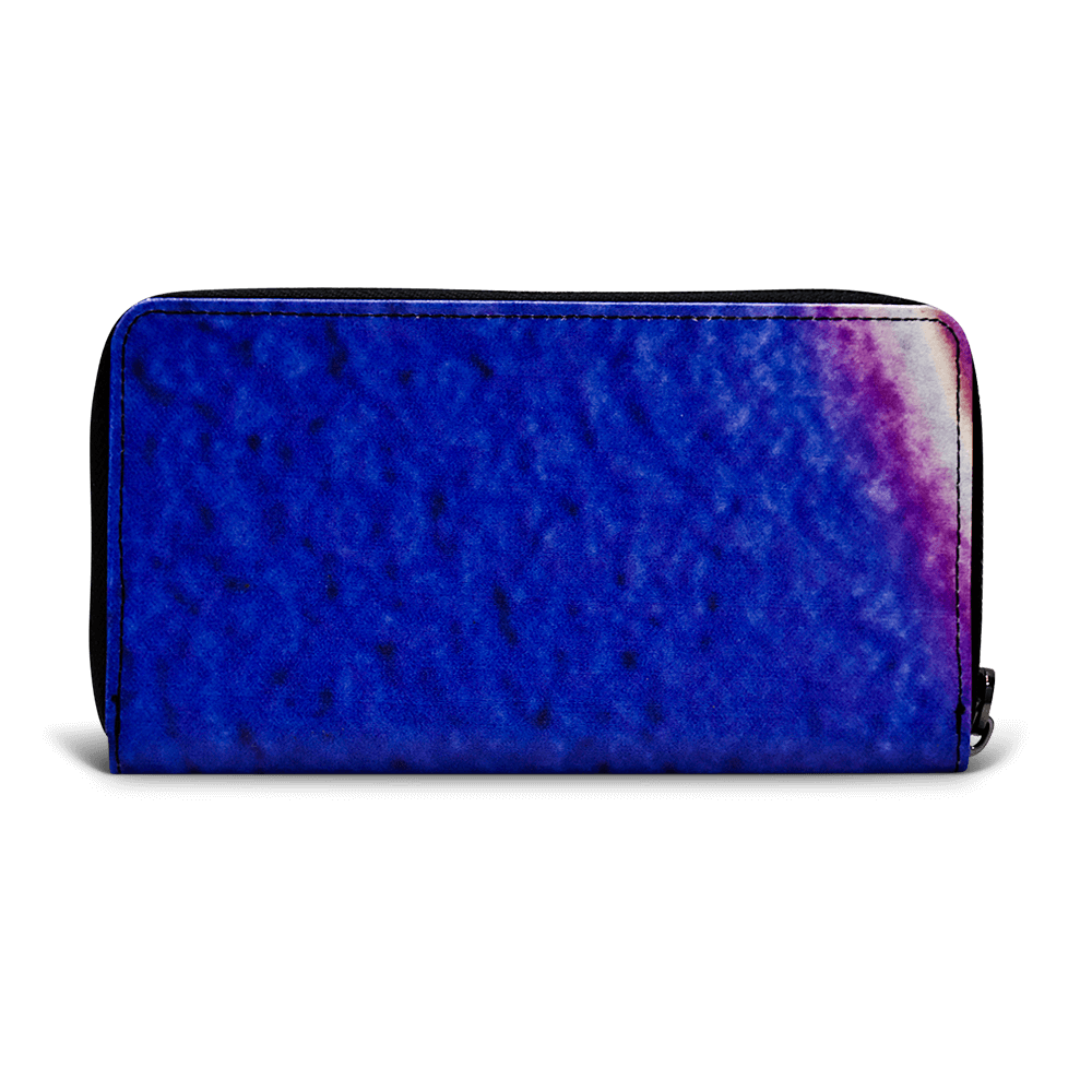 Madison Wristlet