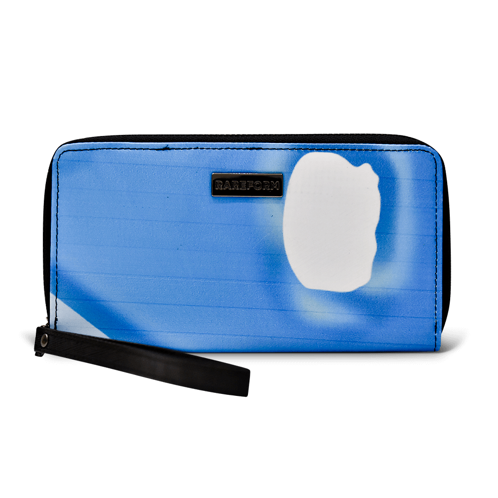 Madison Wristlet