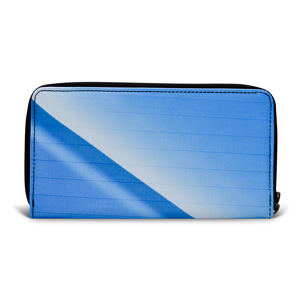 Madison Wristlet