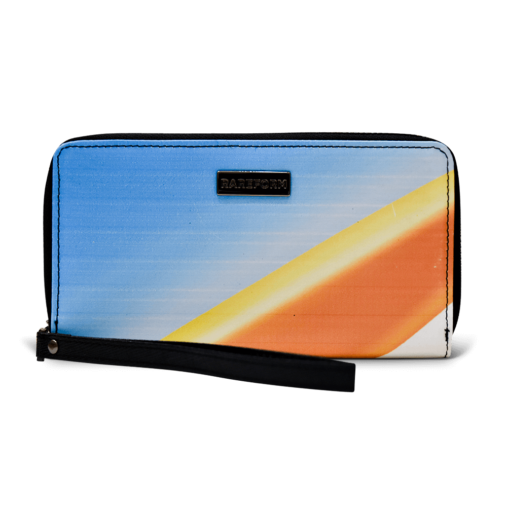 Madison Wristlet